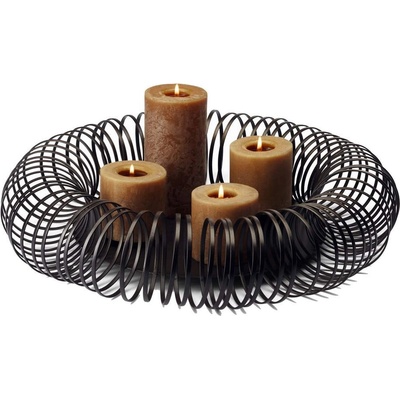 Philippi Свещник philippi caracas