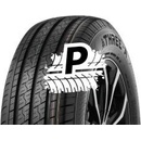 THREE-A Effitrac 205/70 R15 106R