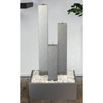 Ella Doris Montpellier 15 Set 40/80/100