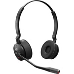 Jabra Engage 55 Se Ms Lowpower (9659-450-111-1) Слушалки