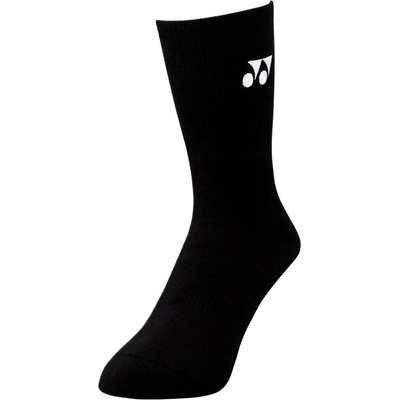 Yonex ponožky 19120 Black