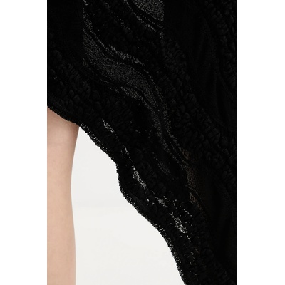 Charo Ruiz Ibiza Пола Charo Ruiz Ibiza (257402)