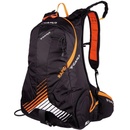 Camp Rapid 20l