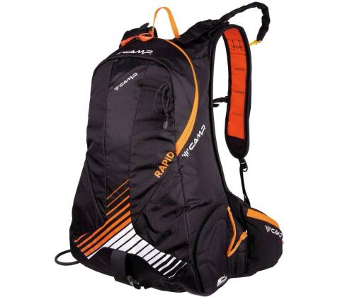 Camp Rapid 20l
