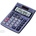 Casio MS-120TER II