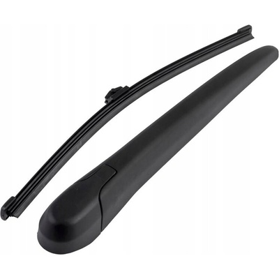 NTY 300mm EWB-ME-001 EWBME001