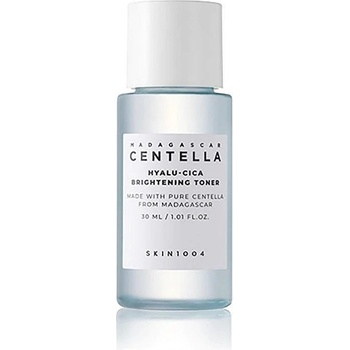 SKIN1004 Тонер за лице със 74% вода от азиатска центела Skin1004 Madagascar Centella HYALU-CICA Brightening toner (SNP261073)