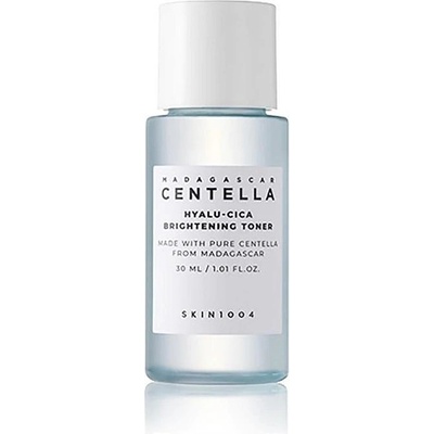 SKIN1004 Тонер за лице със 74% вода от азиатска центела Skin1004 Madagascar Centella HYALU-CICA Brightening toner (SNP261073)