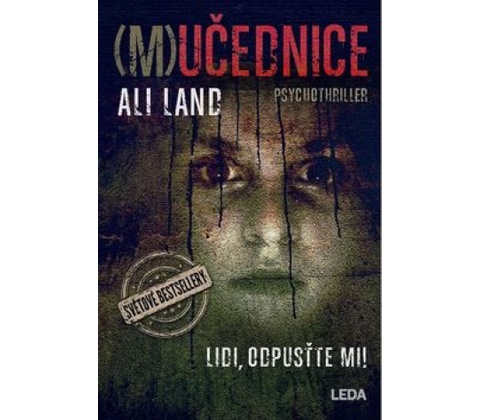 M Učednice