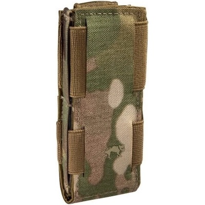 Tasmanian Tiger na pištoľový zásobník SGL MCL multicam