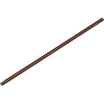 XCEED Náhradní hrot Imbus: 5.0 x 120mm