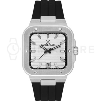 Daniel Klein DK114143-1