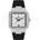 Daniel Klein DK114143-1