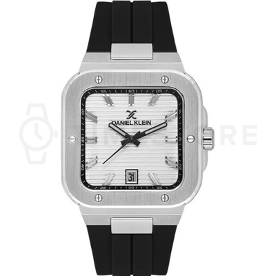 Daniel Klein DK114143-1