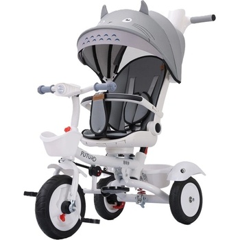 Chipolino Futuro (TRKFU0242PR)