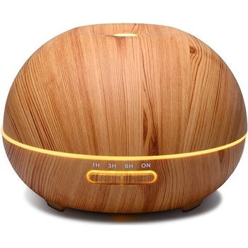 Image 1 of MAKEDA Botanics MBDIFF028