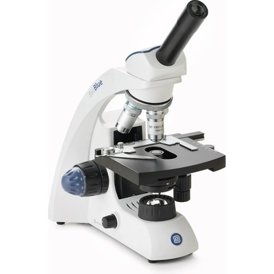 Euromex BioBlue BB.4240
