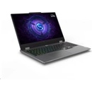 Lenovo LOQ 15IRX9 83DV006LCK