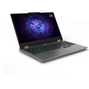 Lenovo LOQ 15IRX9 83DV006LCK