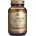 Solgar Хранителна добавка L-лизин , Solgar L-Lysine 500mg - 50veg. caps