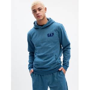 GAP Суитшърт с логото на GAP GAP | Sin | МЪЖЕ | XS - zoot - 107,55 лв