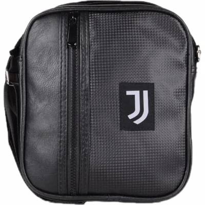 Fan-shop taštička JUVENUTS FC carbon