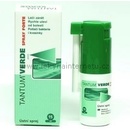 TANTUM VERDE SPRAY FORTE ORM 3MG/ML ORM SPR SOL 15ML