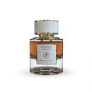 Signature Royale Caramel Sugar Extrait de Parfum 50 ml