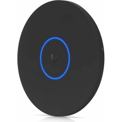 Ubiquiti Pro-XG