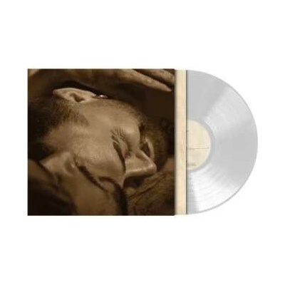 Sam Smith - HAZEL EYES Vinyl