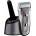 Braun Series 3 390