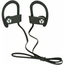 Image 1 of YZSY DINOX