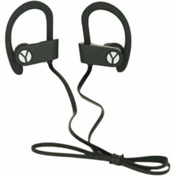 Image 1 of YZSY DINOX