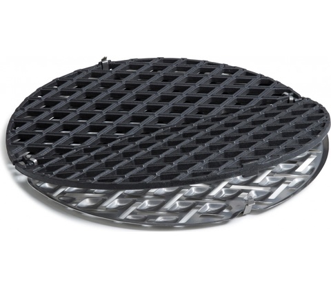Höfats CONE