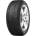 Semperit 205/55r16 91t speed-grip 3