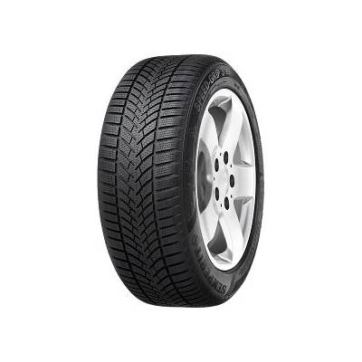 Semperit 205/55r16 91t speed-grip 3