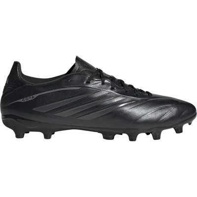 adidas Copa Pure IV League FG čierna
