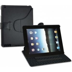 Apple iPad 2/3/4