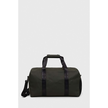 Image 1 of Rains Чанта Rains 14380 Backpacks (14380.03)