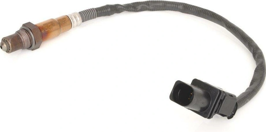 Lambda sonda BOSCH 0 281 004 027