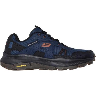 Skechers Обувки equalizer 5.0 trail - solix c
