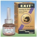 Esha Exit 20 ml