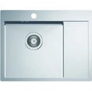 Alveus Quarto 20 1124383