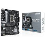 ASUS PRIME B660M-K D4 Дънни платки