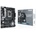 ASUS PRIME B660M-K D4