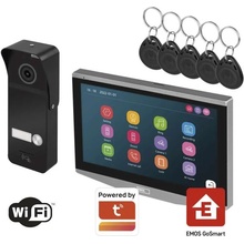 EMOS GoSmart IP-750A