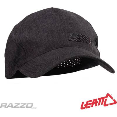 Leatt Cap Team graphene
