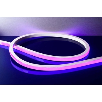 Deko Light 840289