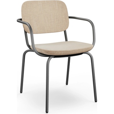 Profim Konferenční židle NORMO 500H LP