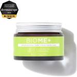 IMAGE Skincare Крем за лице с хиалуронова киселина изглаждаш IMAGE Skincare BIOME+ Smoothing Cloud Crème (B-102)